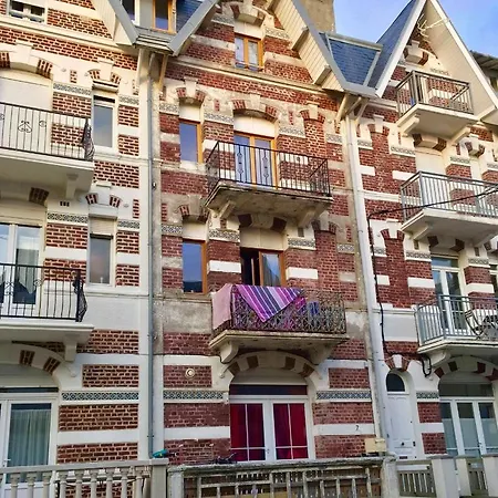 à 30 M De La - Lumineux - Respirant - Wifi - Le Cérès 1 Appartement *