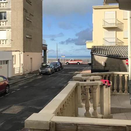 à 30 M De La - Lumineux - Respirant - Wifi - Le Cérès 1 *