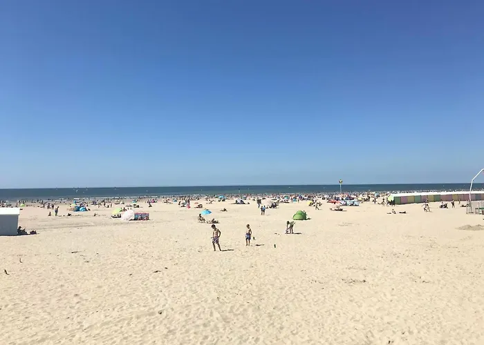 A 30 M De La - Lumineux - Respirant - Wifi - Le Ceres 1 شقة *